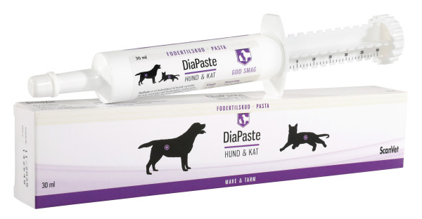 Produkt label / deklaration - 1002